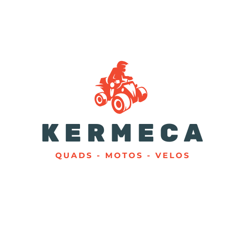 Kermeca Logo
